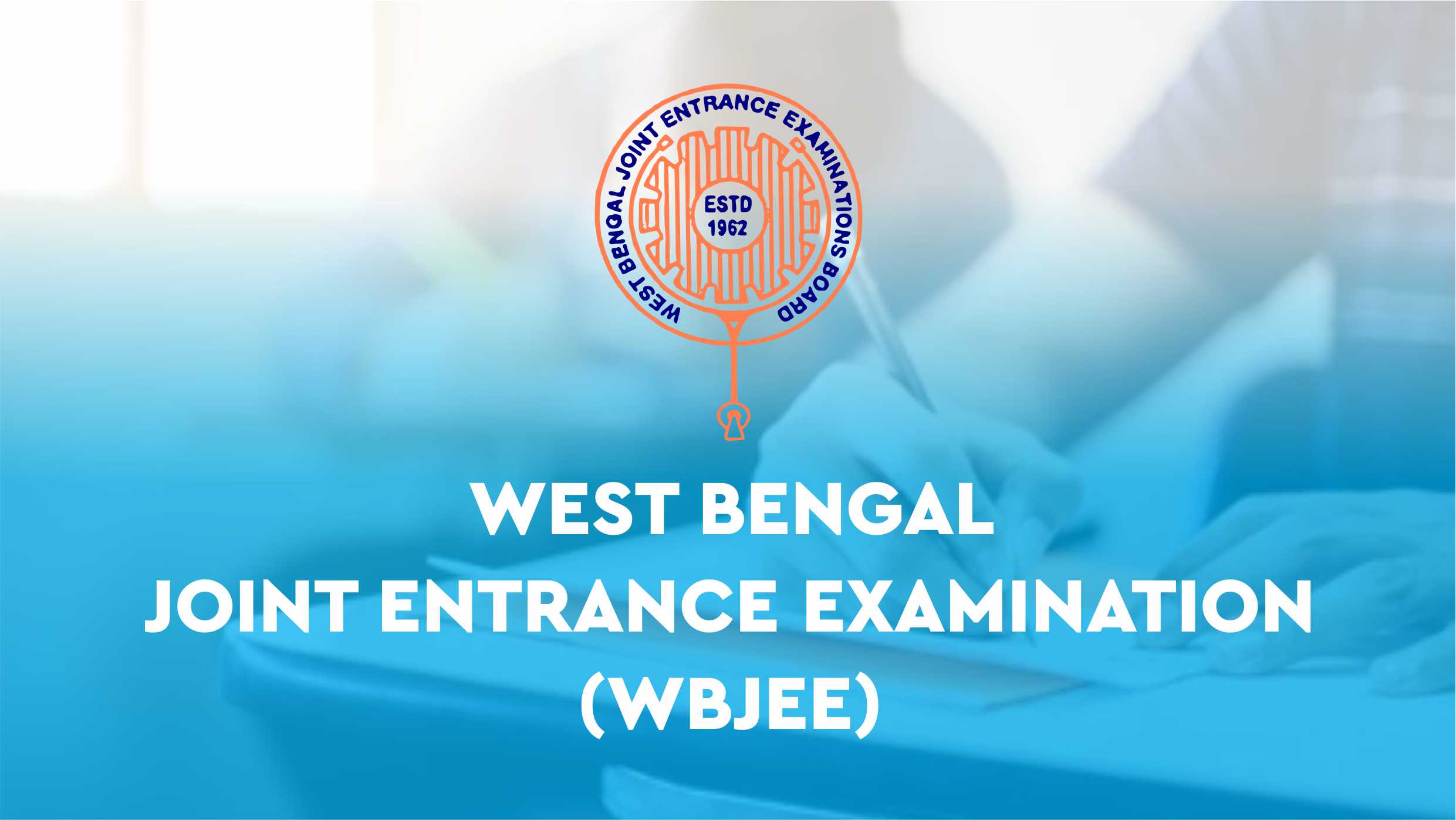 WBJEE Course