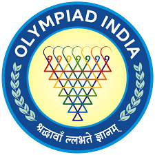 Olympiad & Talent Search Course